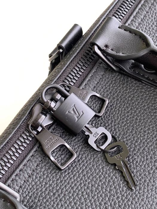 Torba Louis Vuitton Keepall 50