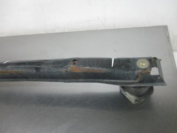 Reforço pára-choques trás CITROËN C5 I (DC_)