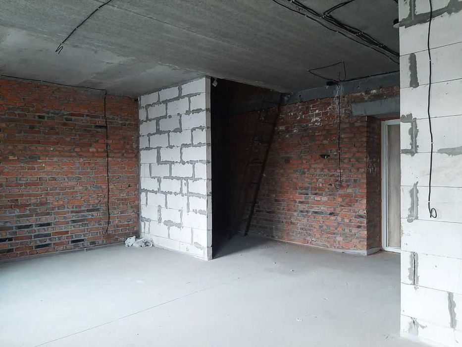 Продам дворівневу квартиру ЖК "Сіті Парк" Набережна 8д м Вишгород