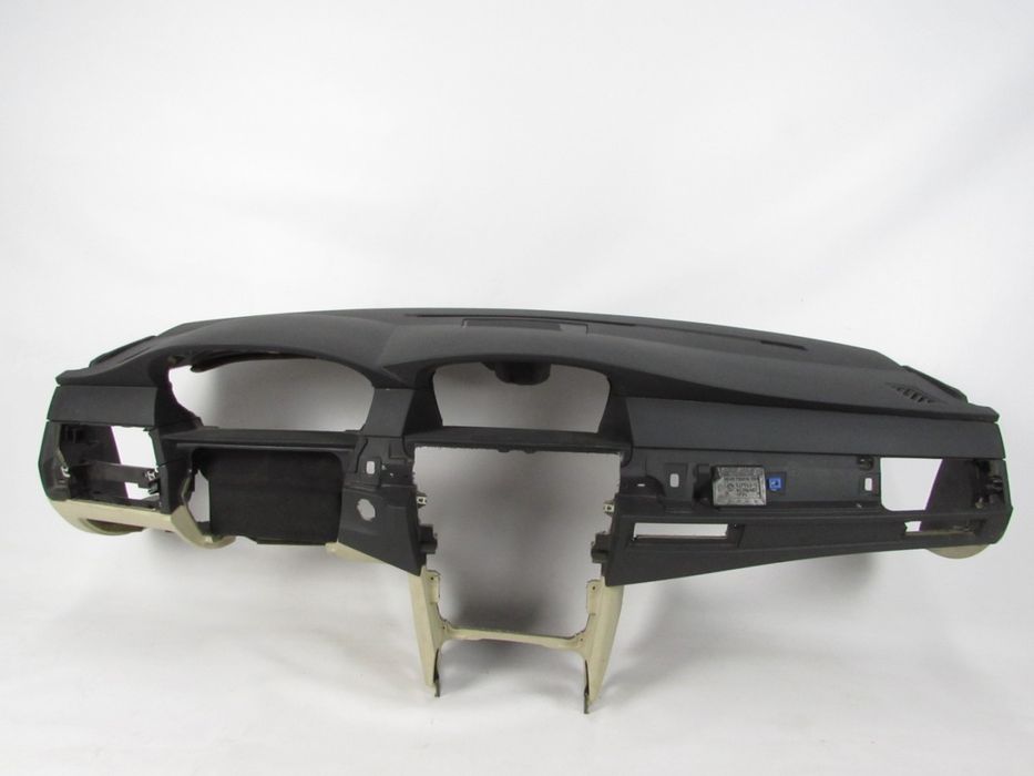 Tablier Bmw 5 Ref: 51456976423