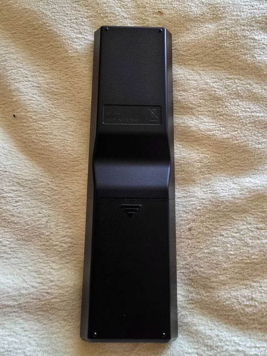 Pilot do TV Sony Bravia | RMT-TX450E