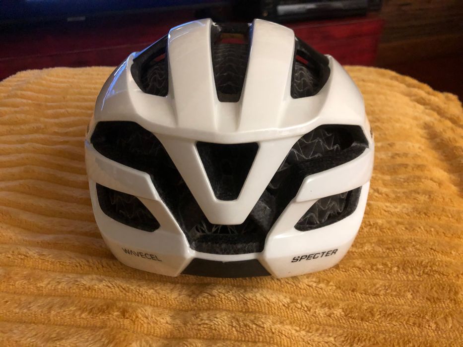 Capacete Bontrager Specter