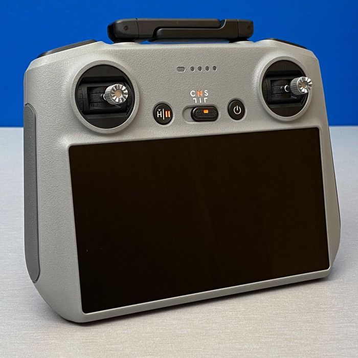 DJI Mini 4 Pro Fly More Combo (DJI RC 2)