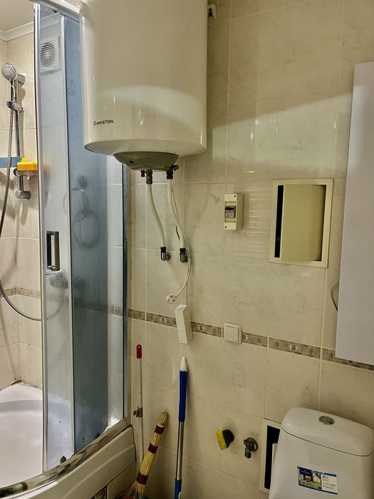 Продам 3 кімнатну квартируи