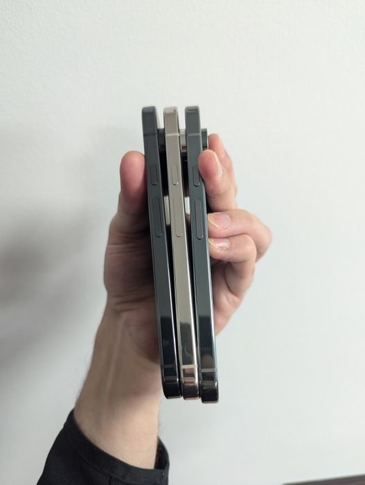 Google Pixel 9 Pro XL Neverlock НОВИЙ 256/512 GB