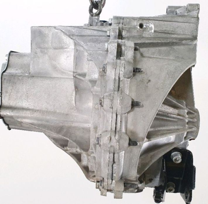 Caixa Velocidades Peugeot 308 5008 1.2Thp 130Cv gasolina Ref.20EA79