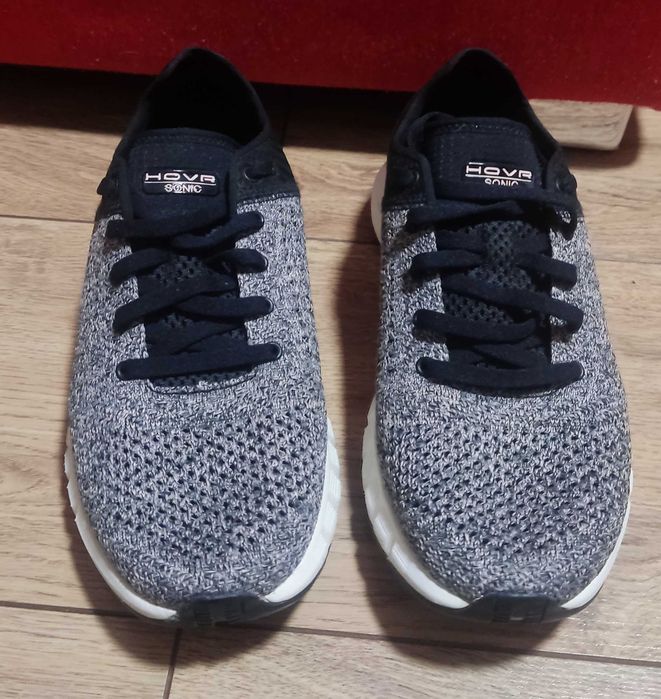 Sprzedam Buty damskie Under Armour HOVR Sonic (38 r)
