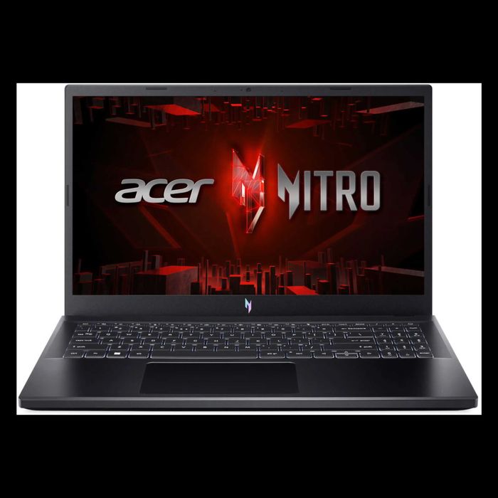 Acer Nitro V 15 RTX/16gb/1,5tb gamingowy laptop