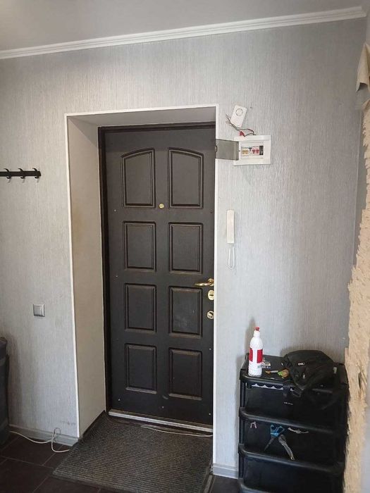 Продаю 1к/кв. Намыв, ул. Озерная