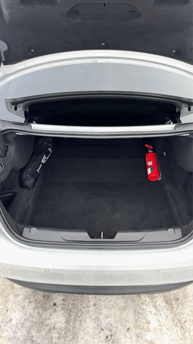 Jaguar XE Performance 2.0 Diesel 2016