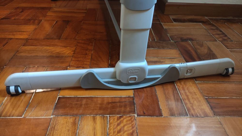 Next to me Chicco Dream