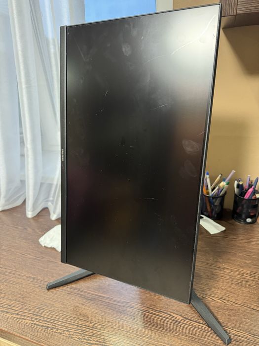 Монітор Samsung 24”