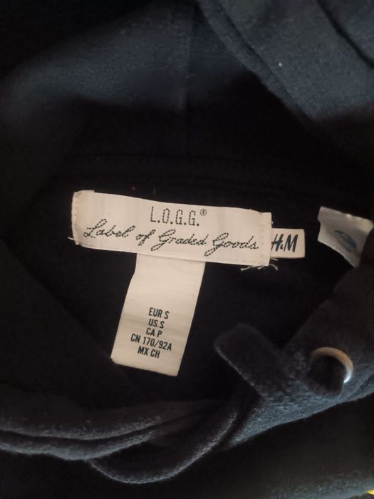 Roupa oficial Stranger Things