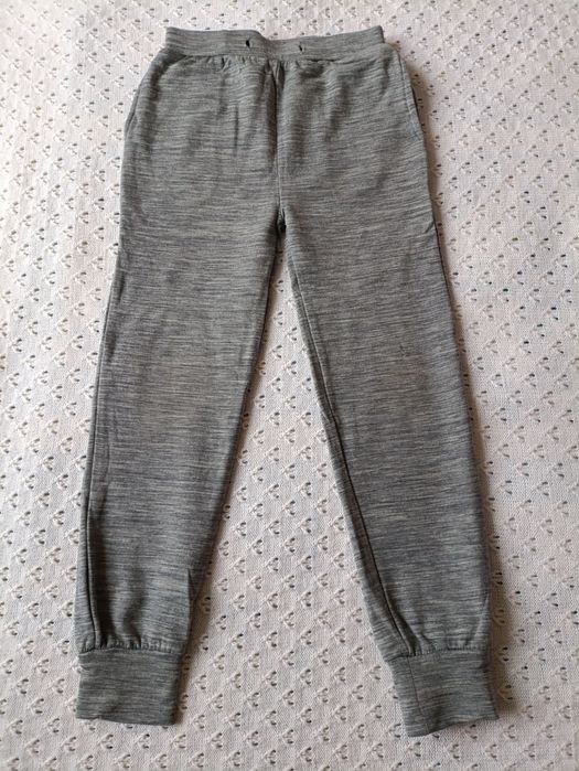 Термобілизна шерсть мериноса термо реглан шкарпетки штани шерстяні