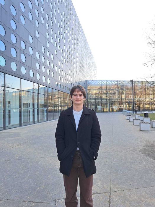 Matematyka korepetycje online