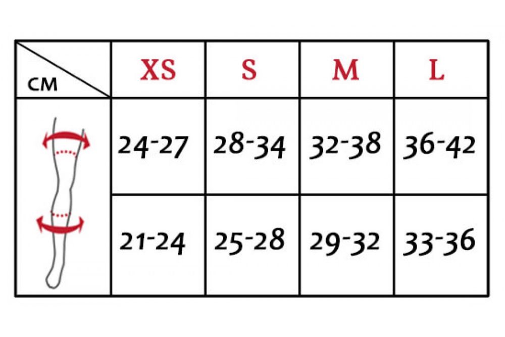 Наколінники Tuloni для танців, гімнастики та спорту