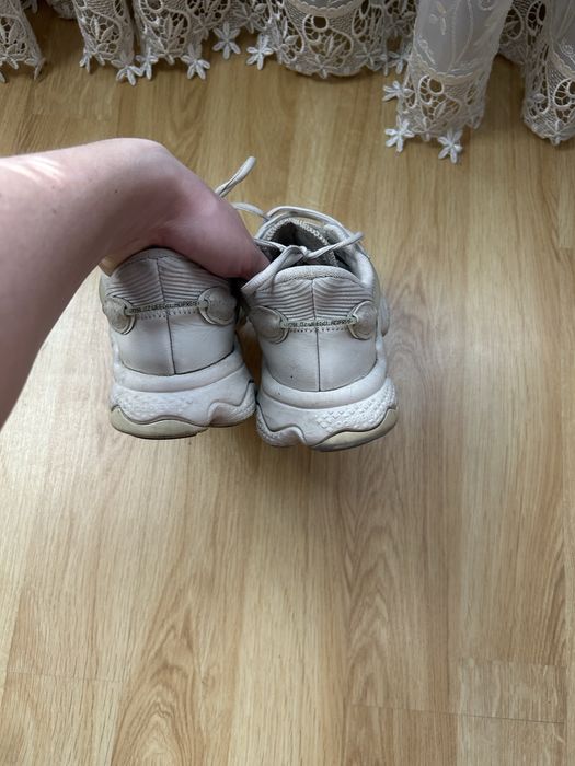 Кросівки Adidas Ozweego