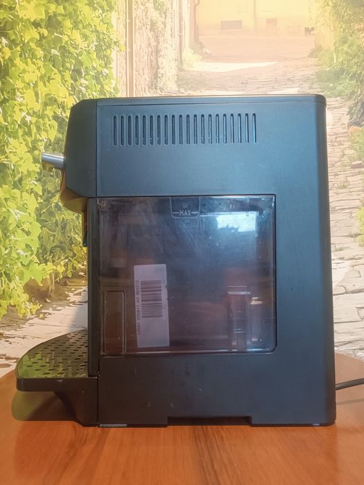 Ekspres DeLonghi Caffe Corso