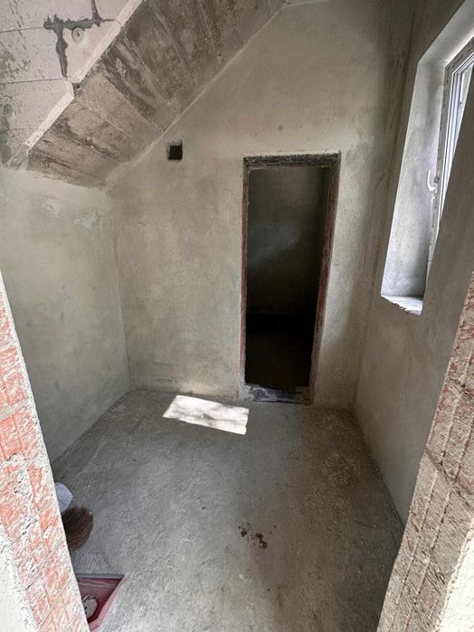 Продаж / Будинок / 0 цикл / Брюховичі / Львів