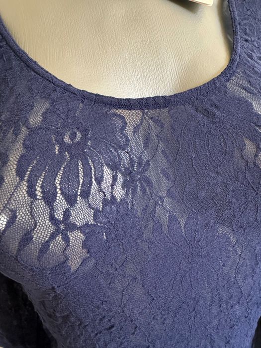 Боді Wolford оригінал