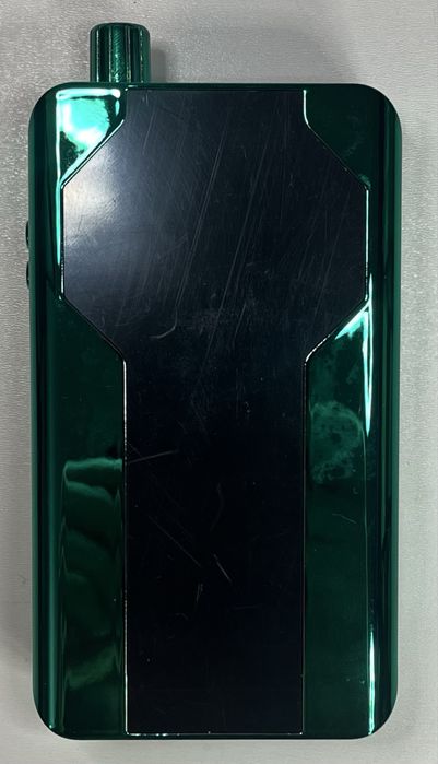 Profesjonalna frezarka do paznokci Delanie 40000 RPM LCD