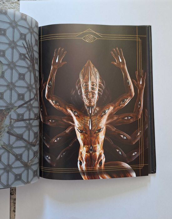 Tool Fear Inoculum cd