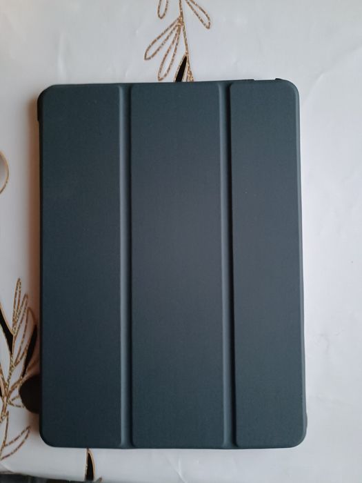 Чохол для ipad діагональ 9.7 чохол для планшета