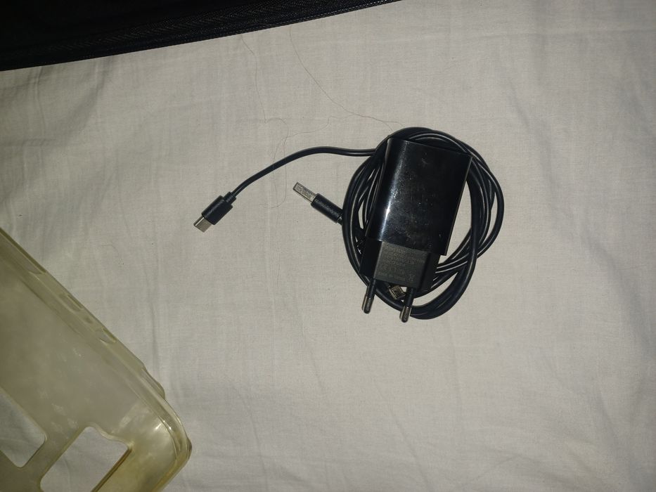 steam deck lcd model 1010