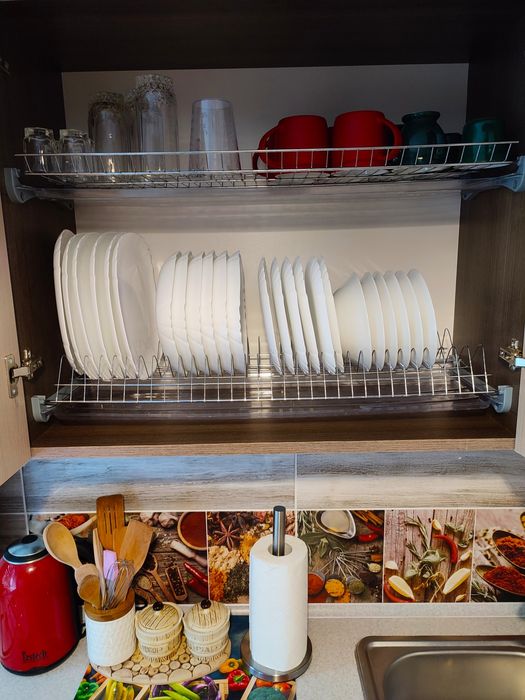 Квартира 2 кімнатна   подобово погодинно