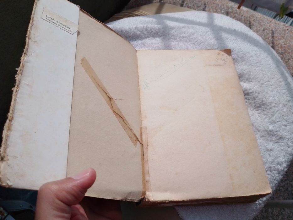 Ku Klux klan-um seculo de Infamia-1e-Randel-10E-Raquete Tênis7EDesde7E