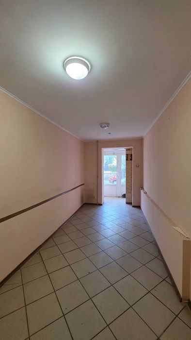 Оренда приміщення під бізнес, вхід з прямо пр-ту Богоявленського, ПТЗ