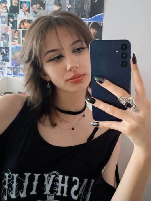 Korepetycje angielski