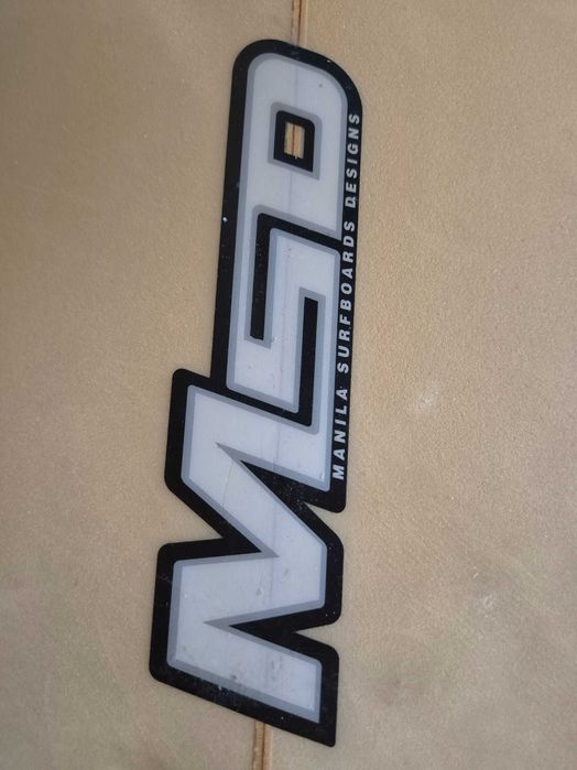 Prancha Surf Australia