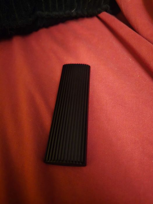 Kingston kc3000 1tb