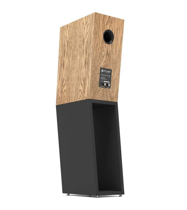 Pylon Audio DIAMOND MONITOR 18 mk2 | Sprzedam lub ZAMIENIĘ | Raty