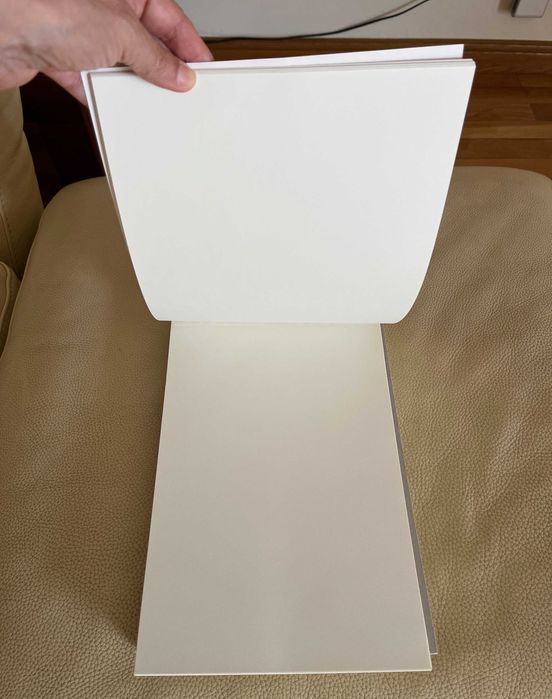 Blocos Canson A4 XL Esboço