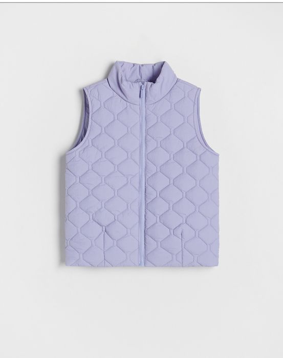 Жилетка Reserved 146