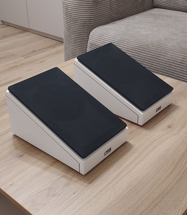 Magnat ATM 202 Dolby Atmos