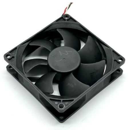 Ventoinha | FAN para computador de secretaria