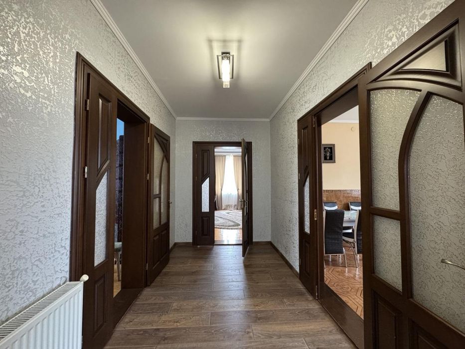 Продаж / Будинок / Липівка