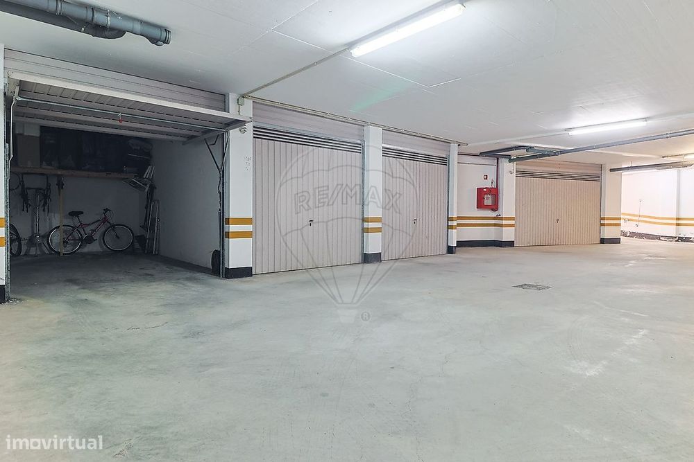 Apartamento T3 para venda