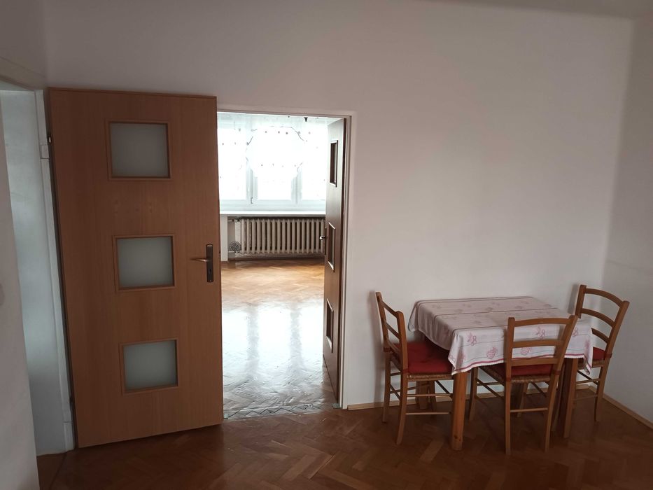 Nieruchomość inwestycyjna w centrum Koła ul. Toruńska 43- sprzedam