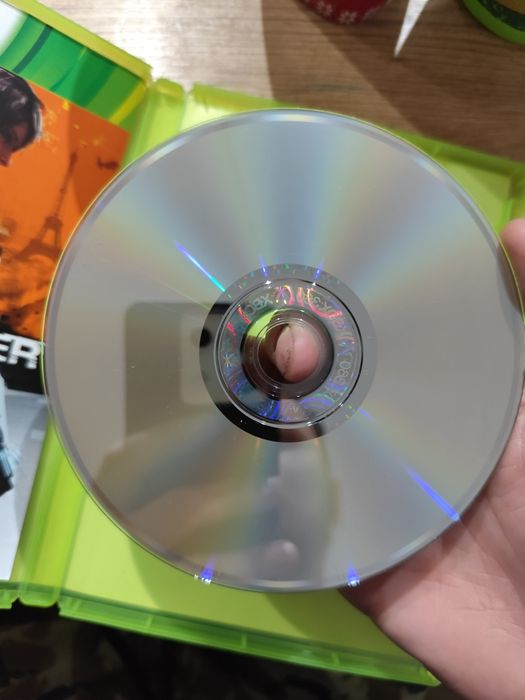 Remember Me xbox360 jak nowa x360 Xbox 360