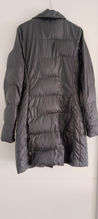 Casaco acolchoado Nike