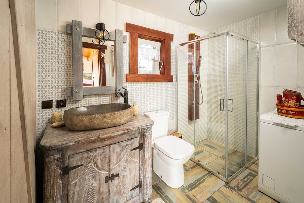 Sauna, Ruska Bania, Jacuzzi, Dom na wylącznosć Las, Jeziora