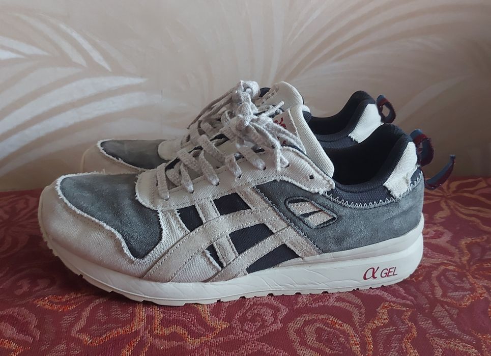 Asics GT-II, p. 41