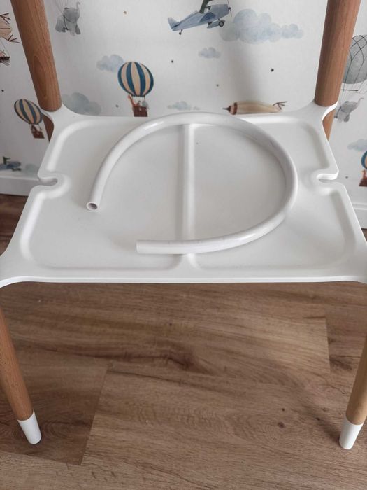Vendo Banheira Bébé-Jou , modelo Sense Led