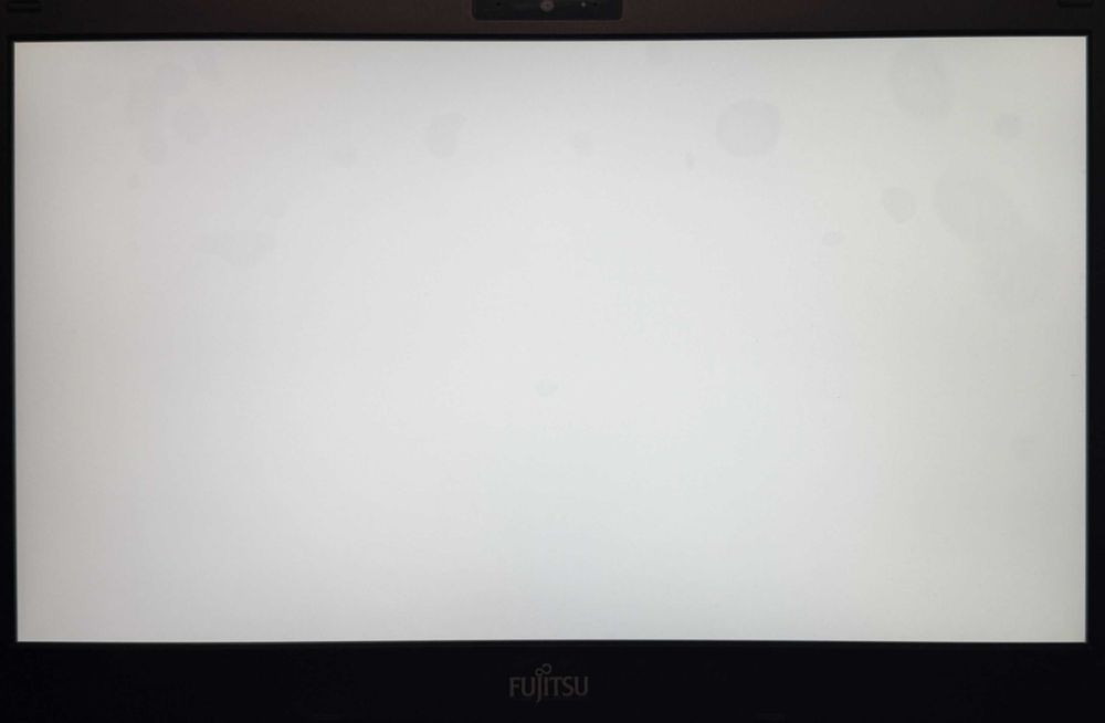 Laptop Fujitsu Lifebook E548 | i5-7300U | 8GB ram| 256GB ssd| Windows 11 Pro