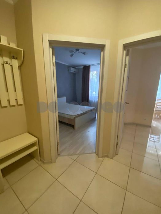 Оренда 1К ЖК Софія Сіті Софіівська Борщагівка  Київ 250м