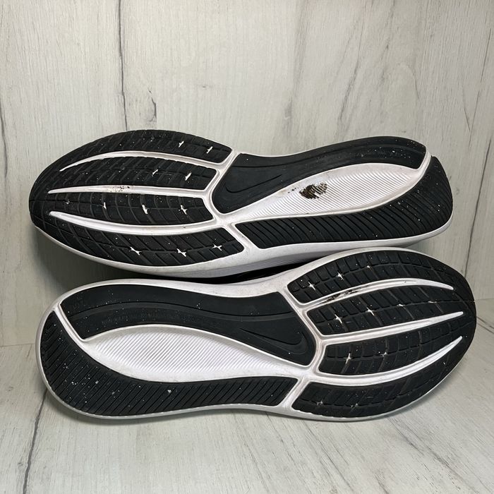 Кросівки Nike Star Runner 3 GS 39р